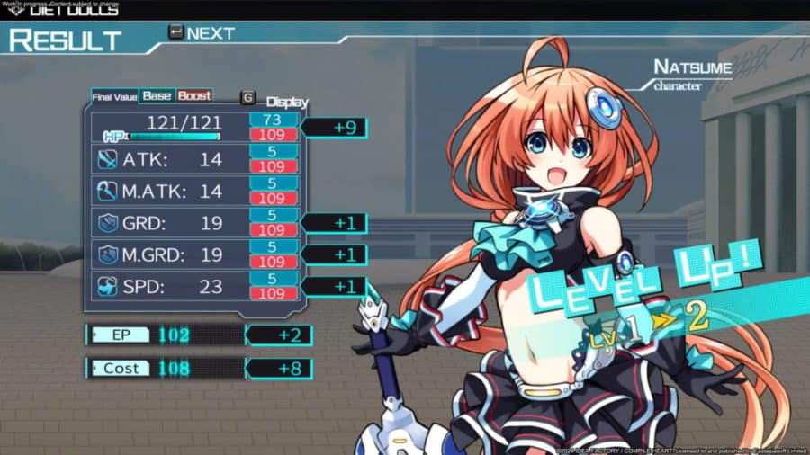 Tokyo Clanpool