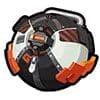 Zenless Zone Zero