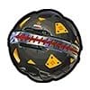 Zenless Zone Zero