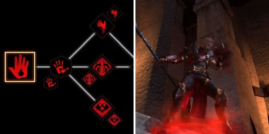Dragon Age: The Veilguard