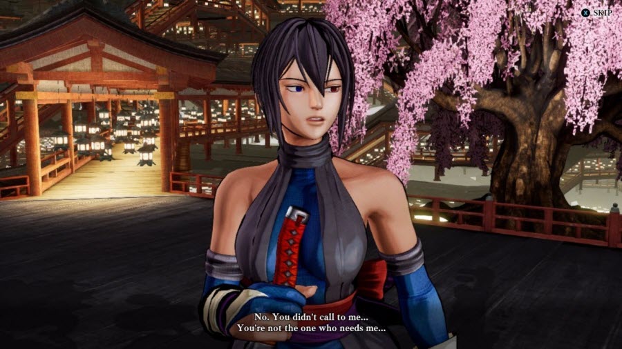 Shiki