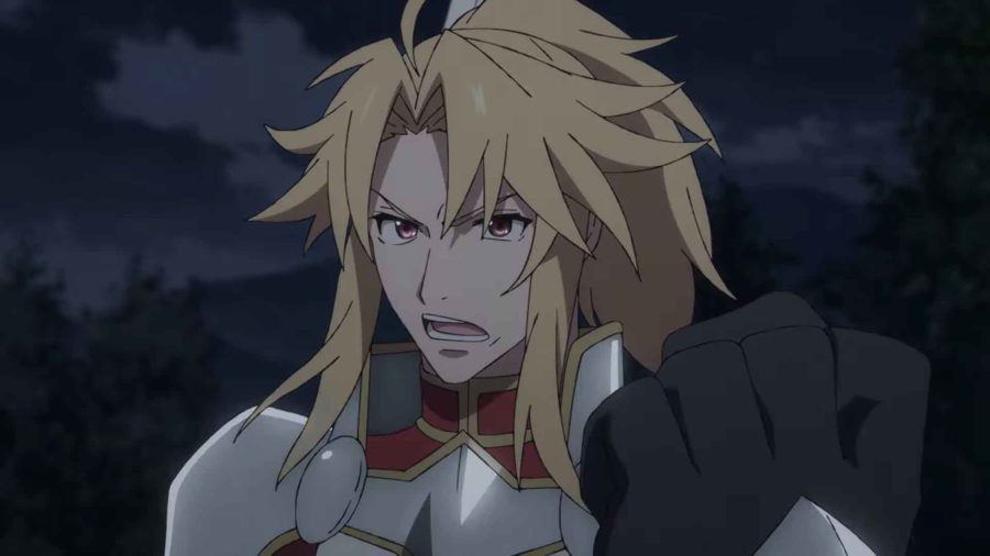 The Rising of the Shield Hero ผู้กล้าโล่ผงาด ซีซัน 4