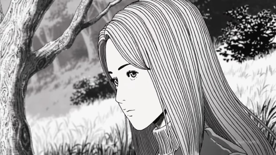 uzumaki toonami
