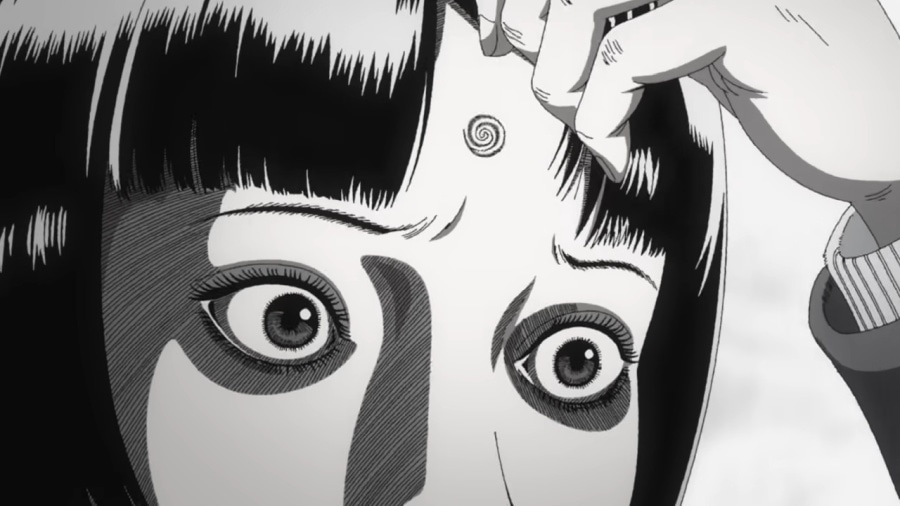 uzumaki toonami