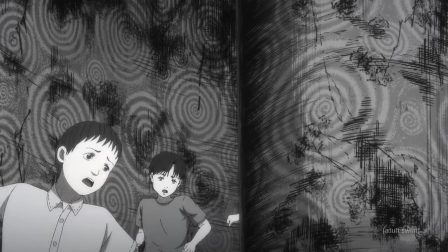 uzumaki toonami
