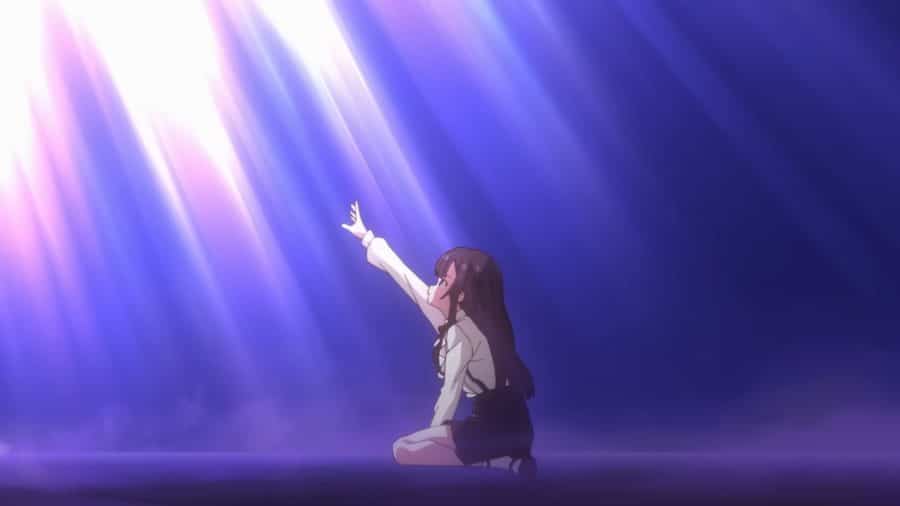 Guild no Uketsukejou desu ga Zangyou wa Iya nanode Boss wo Solo Toubatsu Shiyou to Omoimasu I May Be a Guild Receptionist but I’ll Solo Any Boss to Clock Out on Time (ถ้าสาวกิลด์จะเหนื่อยเบอร์นี้ ขอไปขยี้บอสเองได้มั้ยคะ)