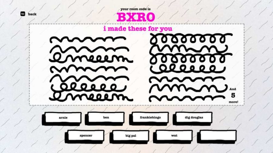 Drawful 2
