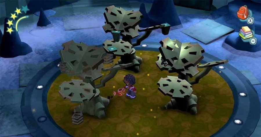 MySims: Cozy Bundle