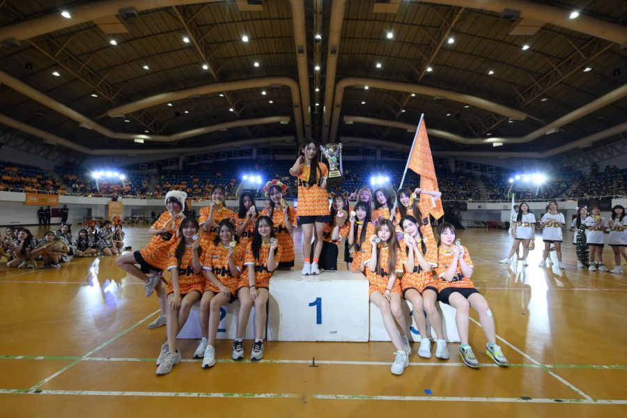 BNK48