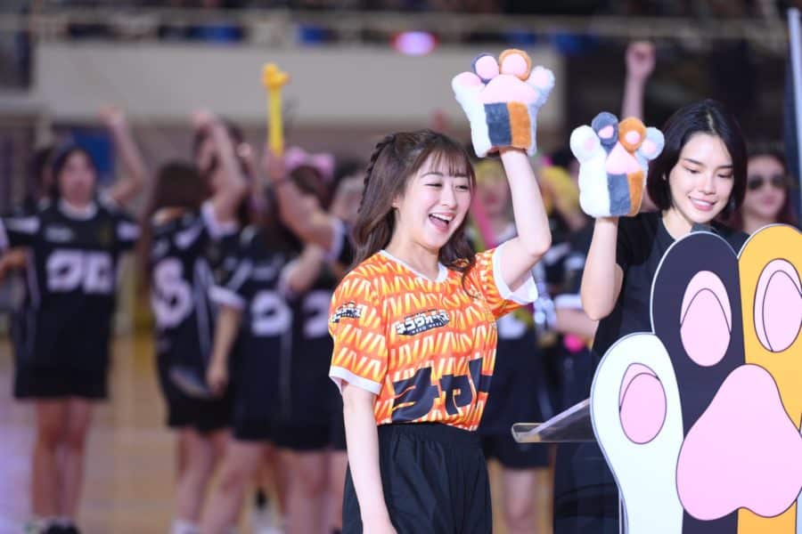BNK48