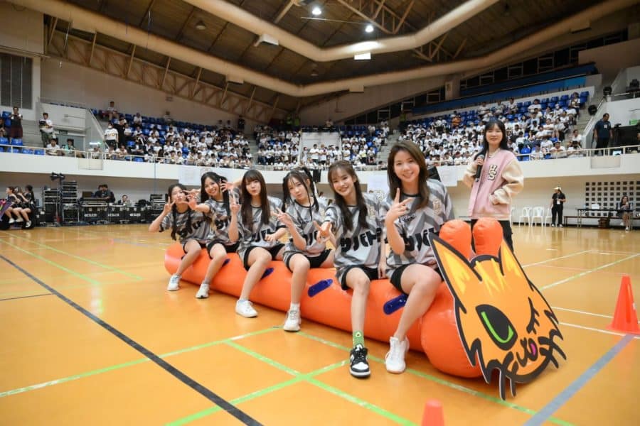 BNK48