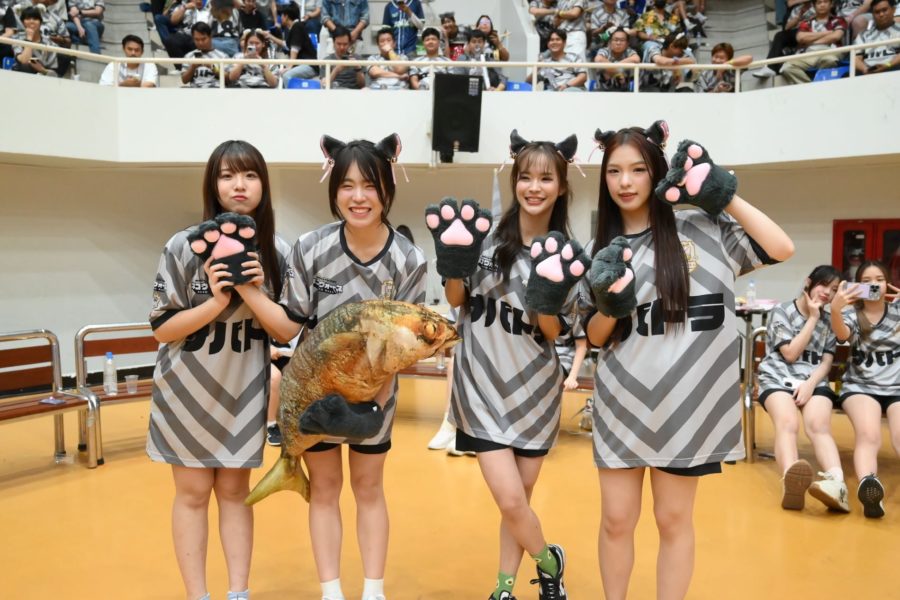 BNK48