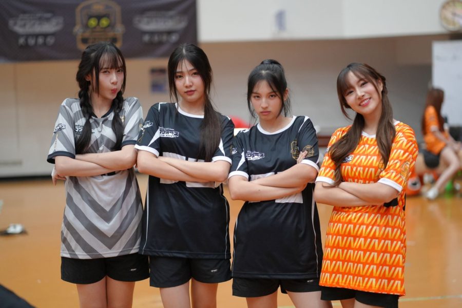 BNK48