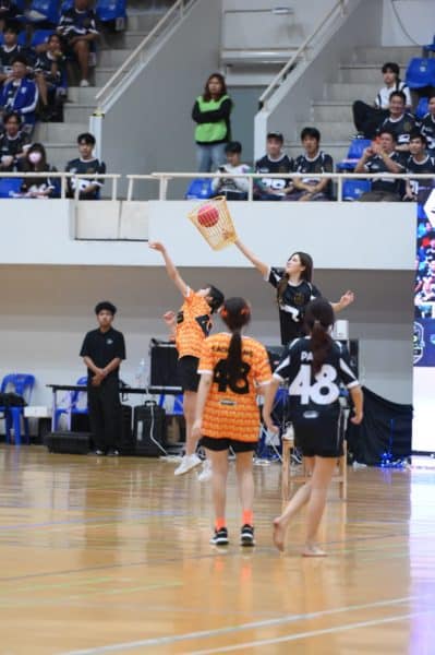 BNK48