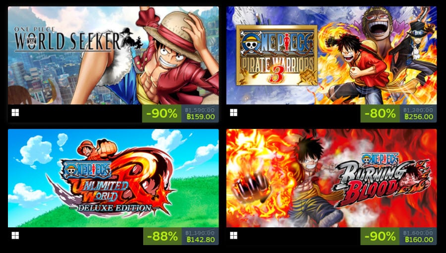 Steam