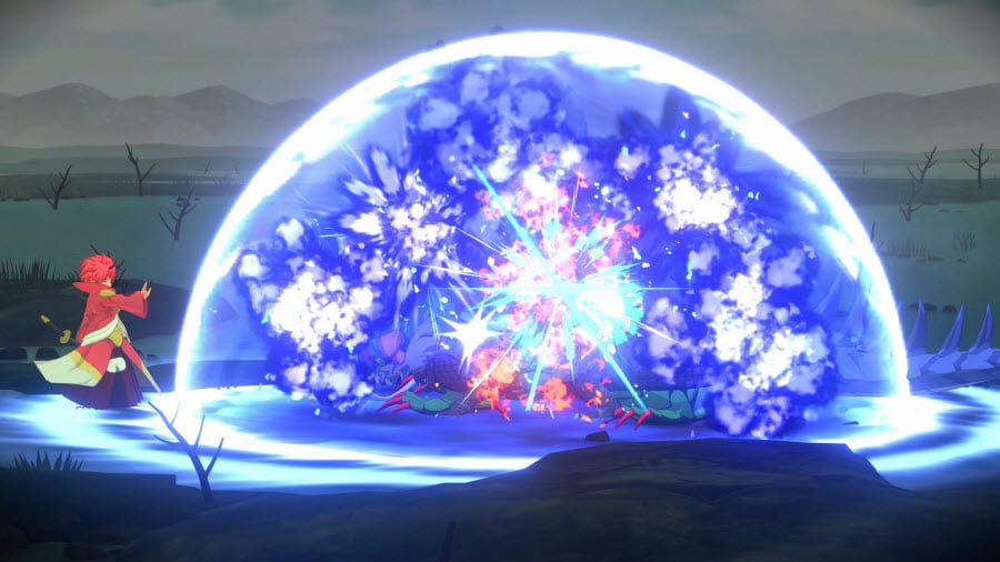That Time I Got Reincarnated as a Slime ISEKAI