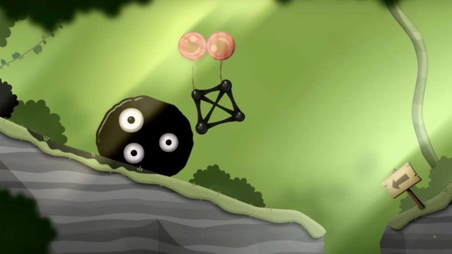 World of Goo 2