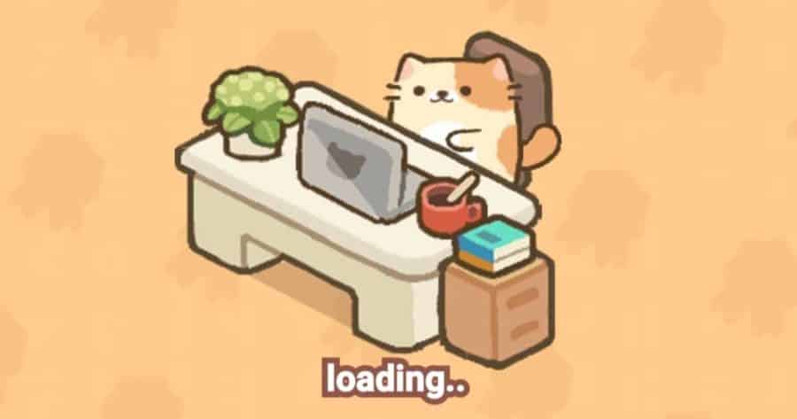 My Mini Cat Inc.