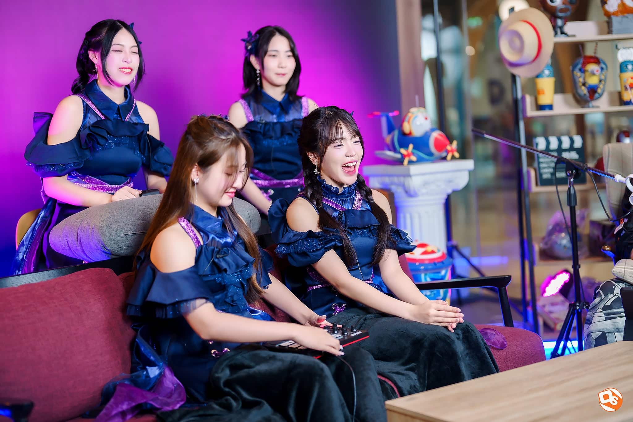 BNK48