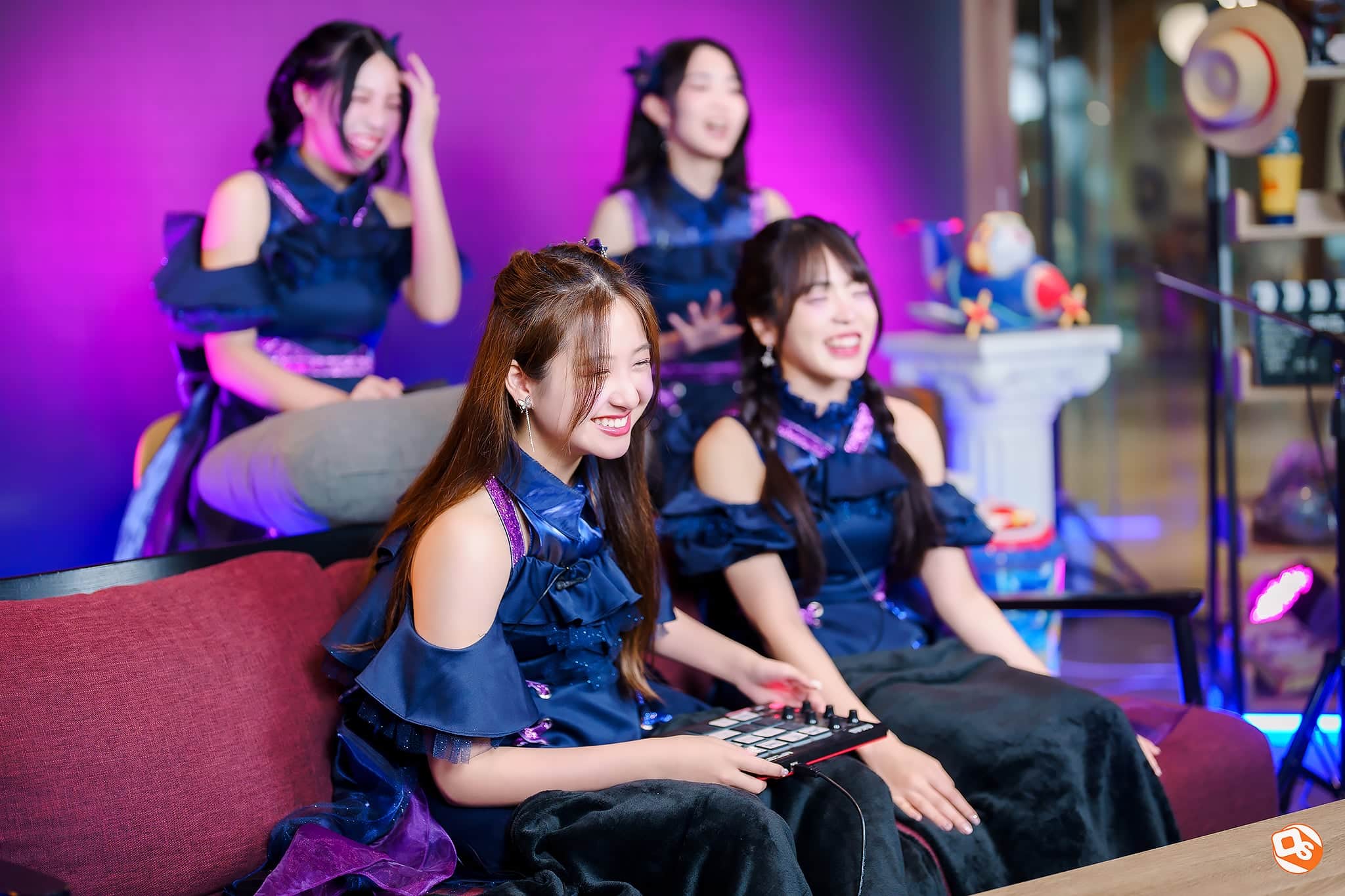 BNK48