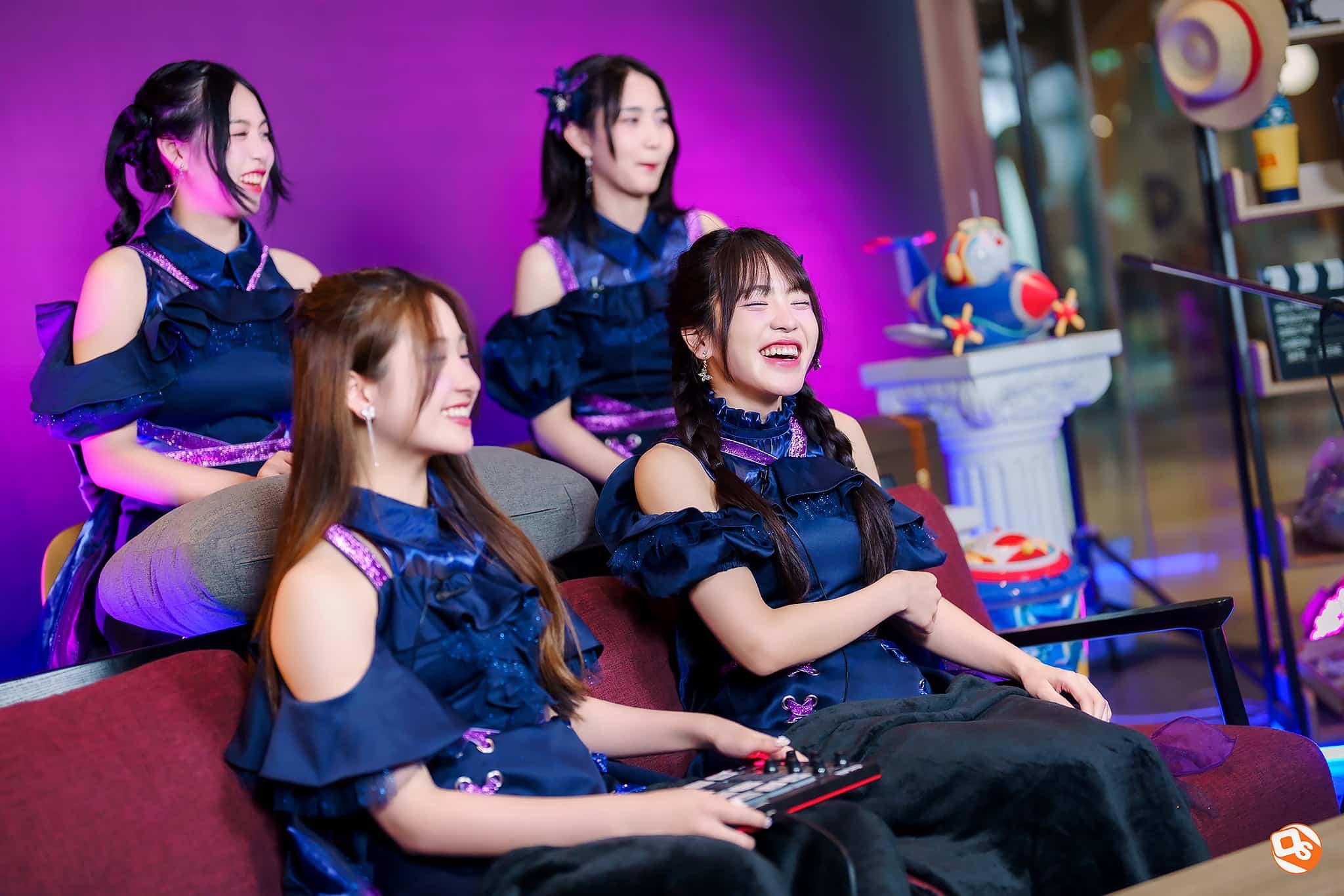 BNK48