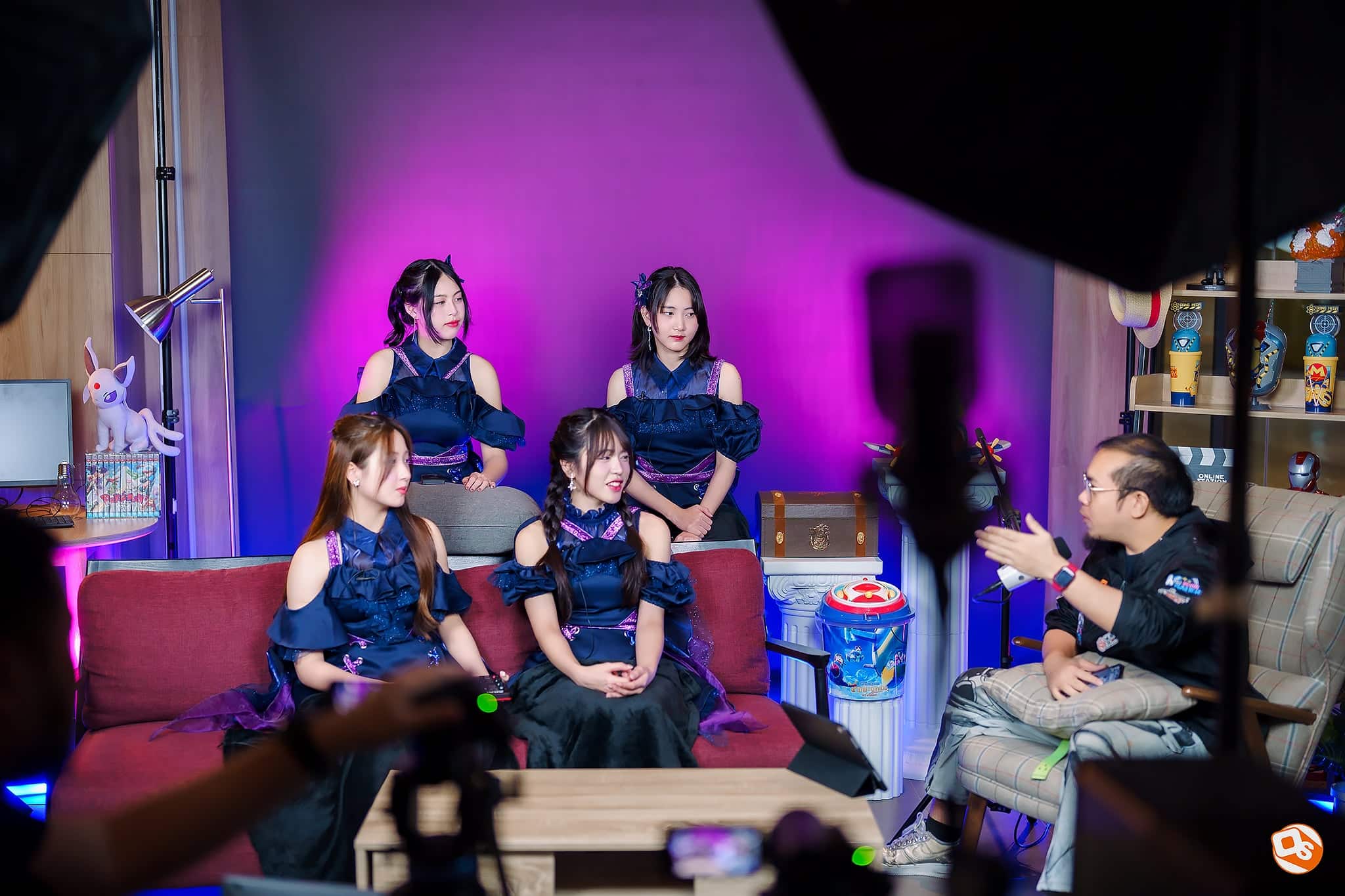 BNK48