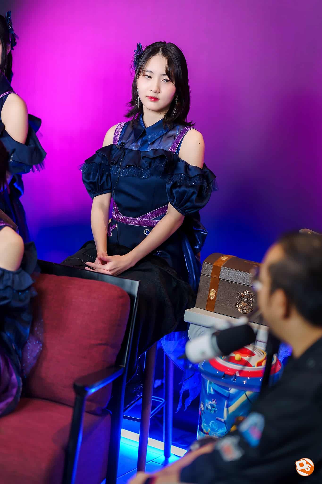 BNK48