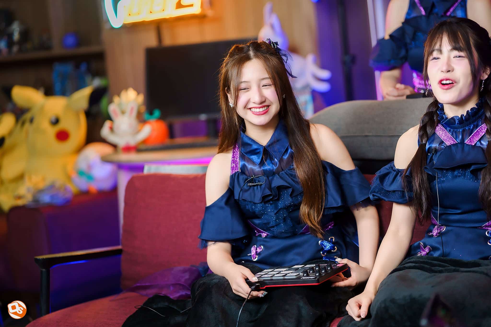 BNK48