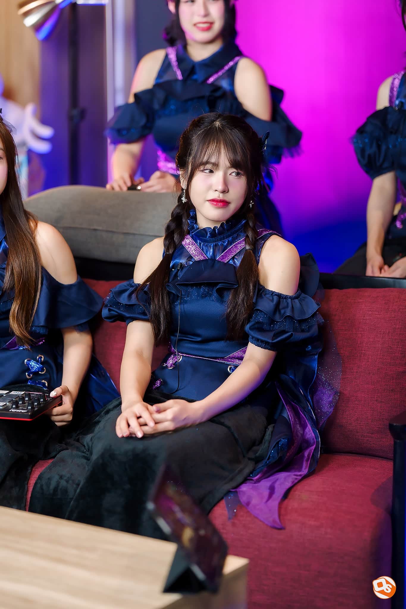 BNK48