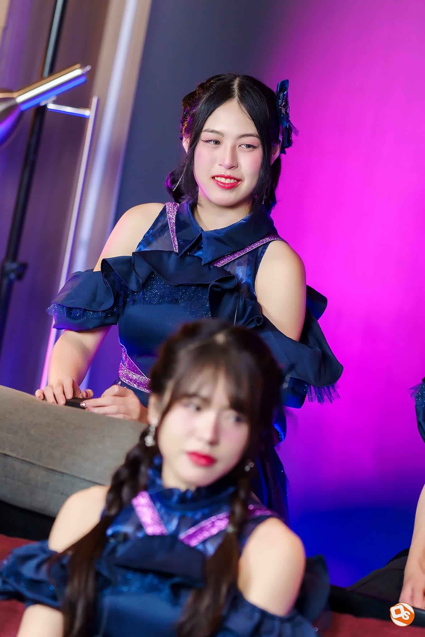 BNK48