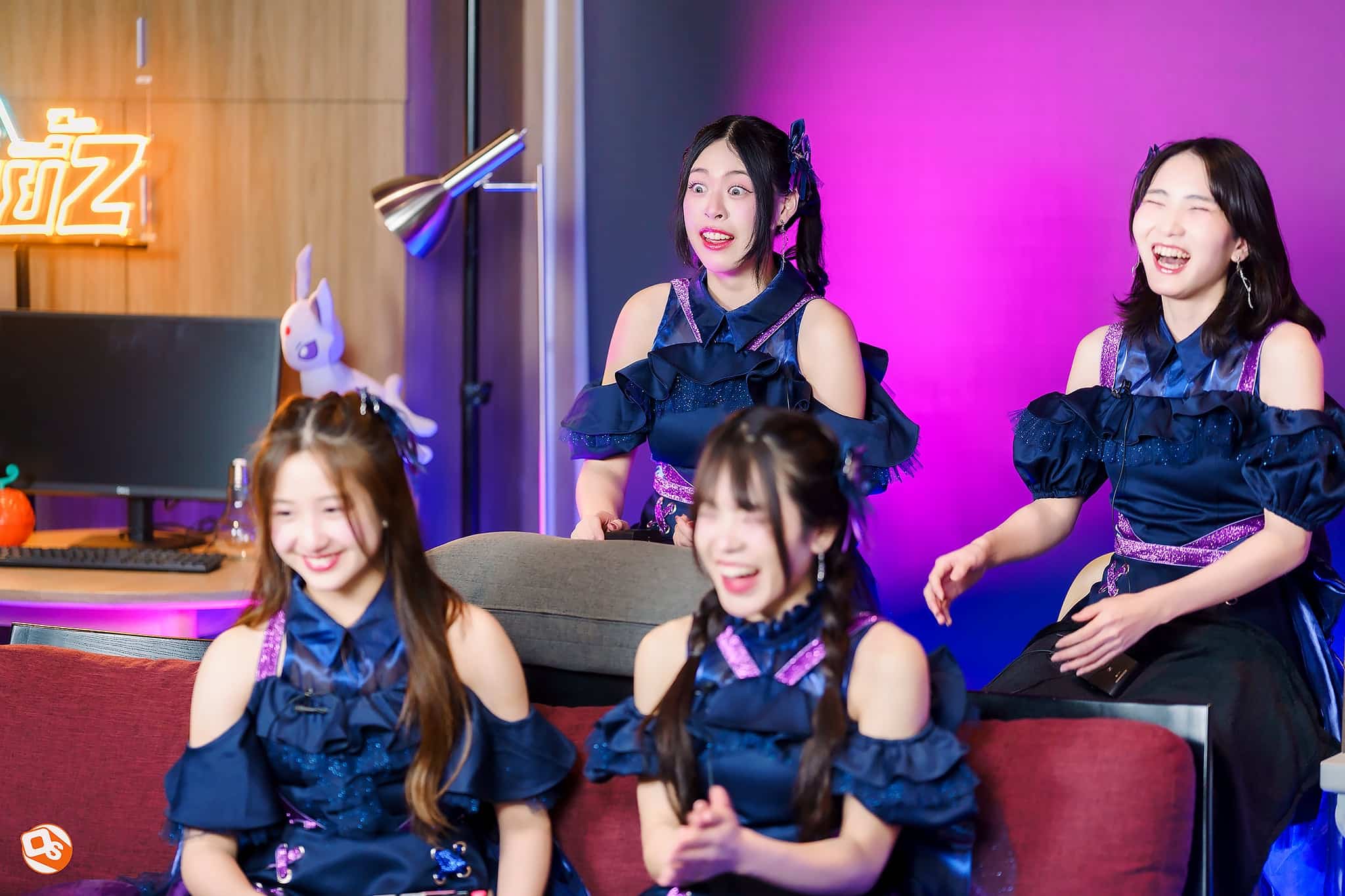 BNK48