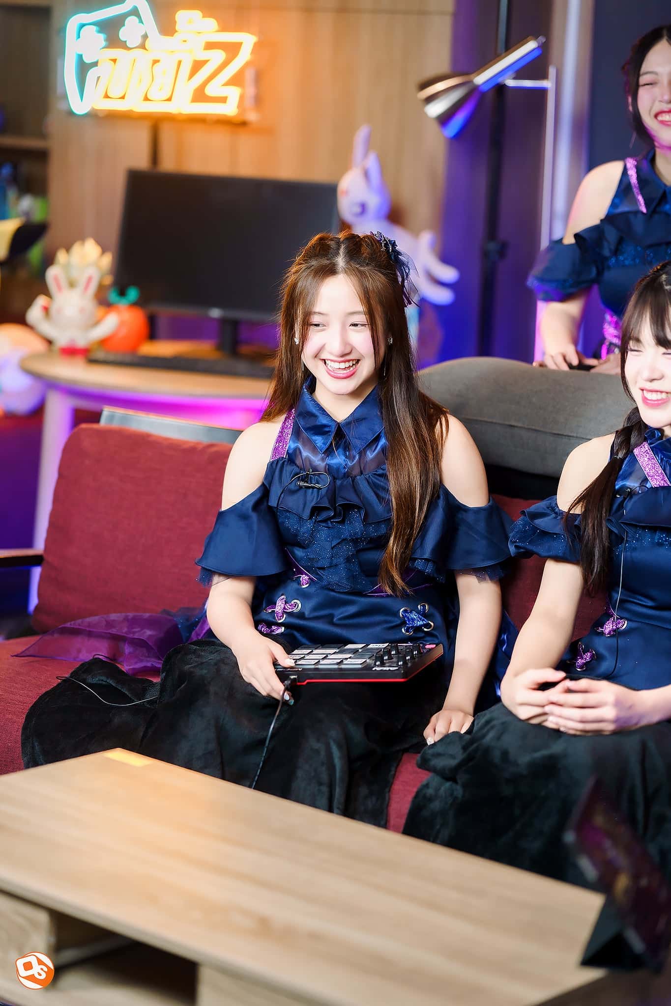 BNK48