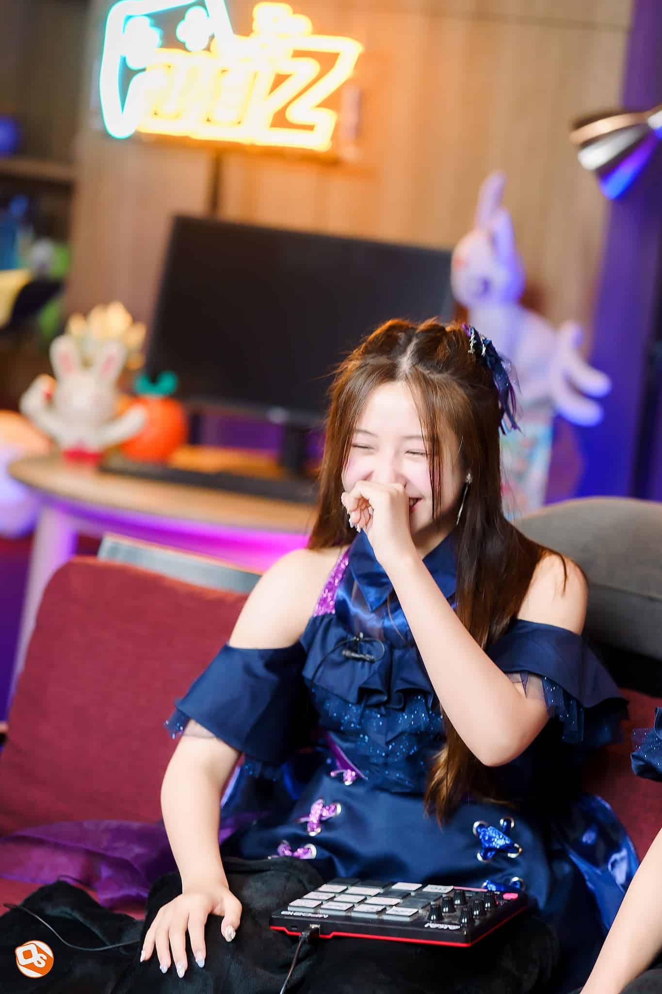 BNK48