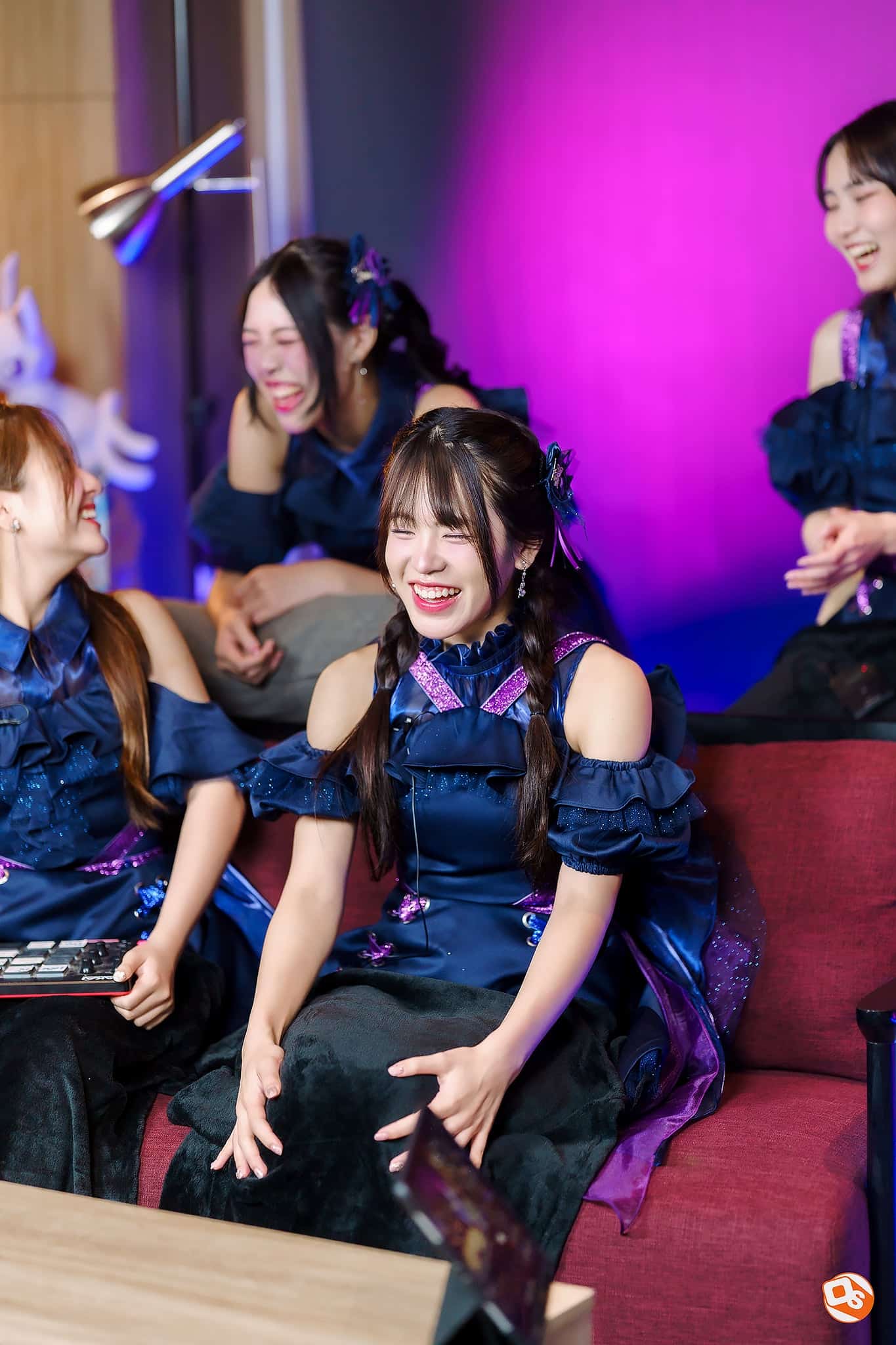 BNK48