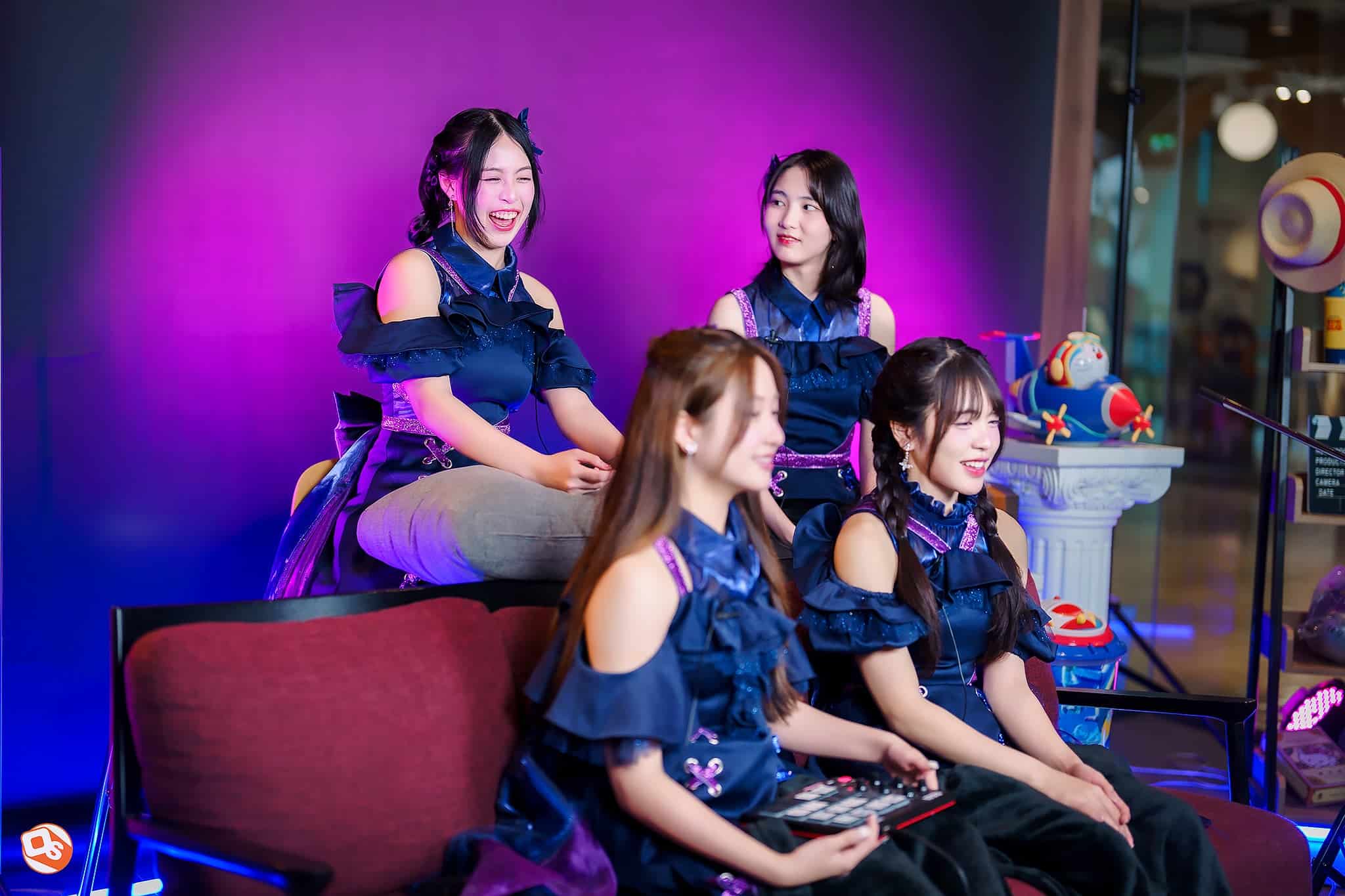 BNK48