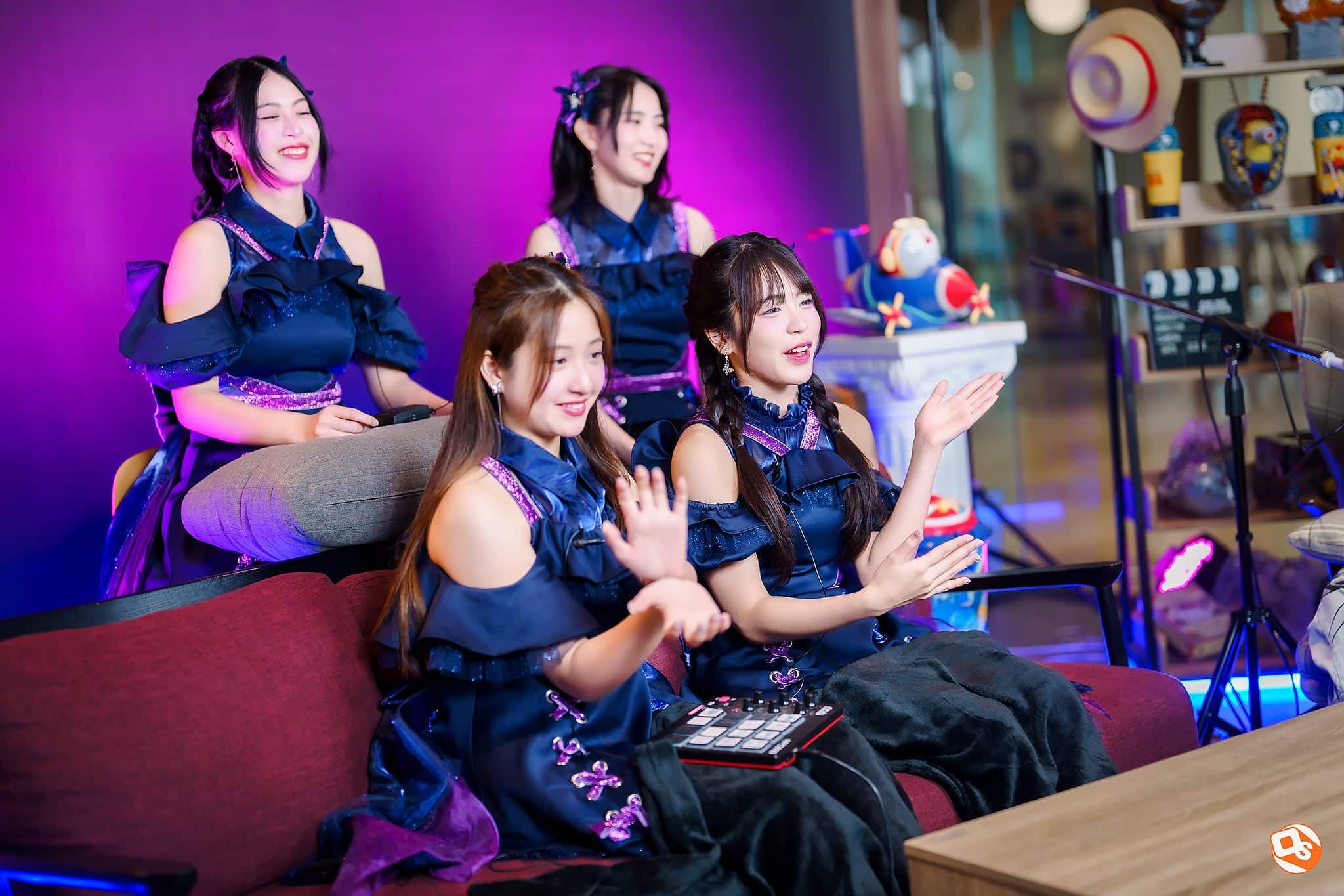 BNK48