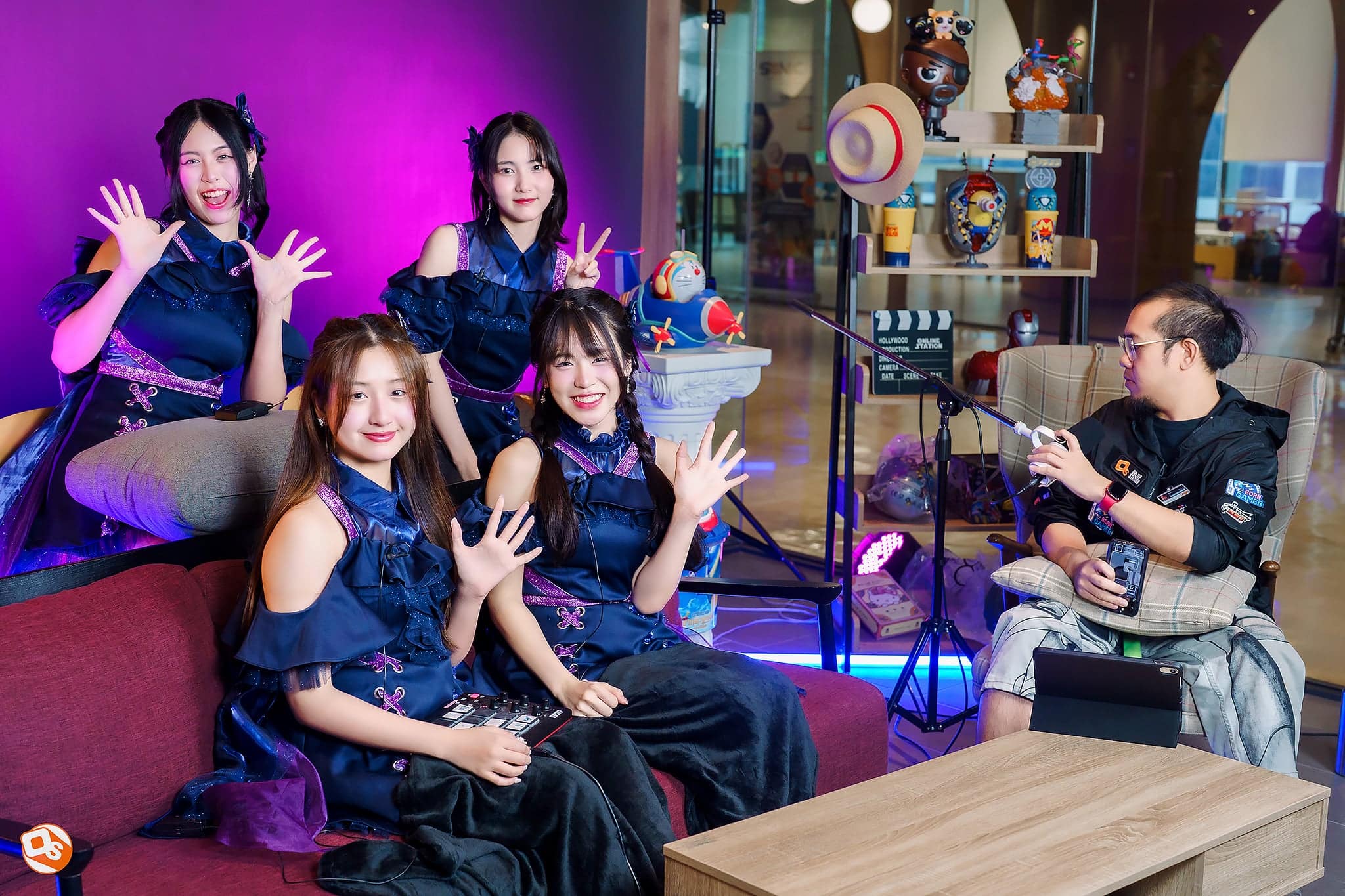BNK48