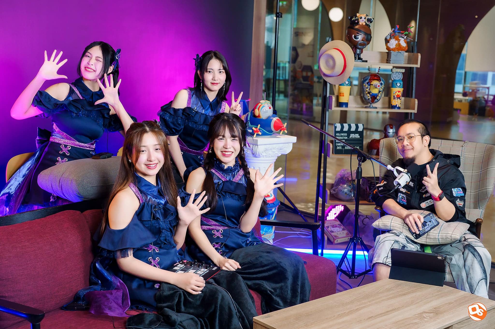 BNK48