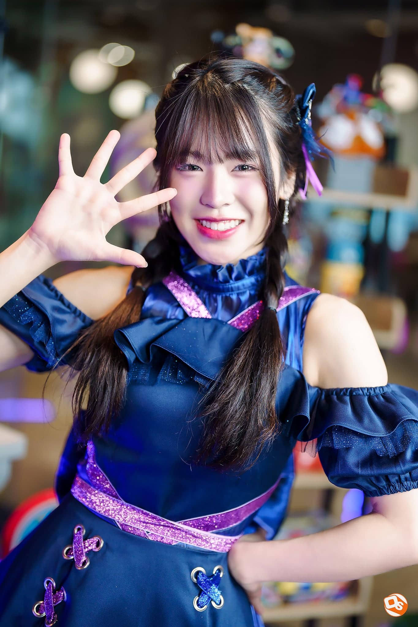 BNK48