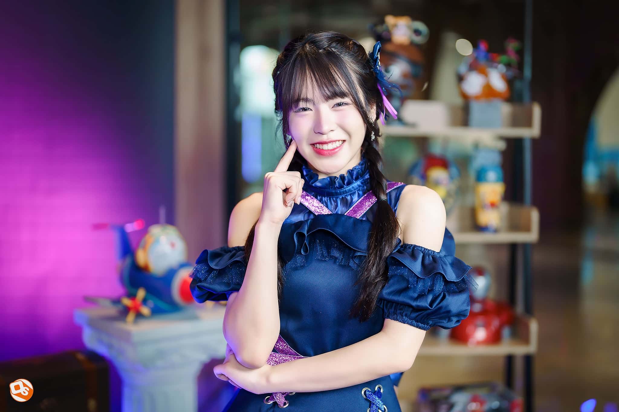 BNK48