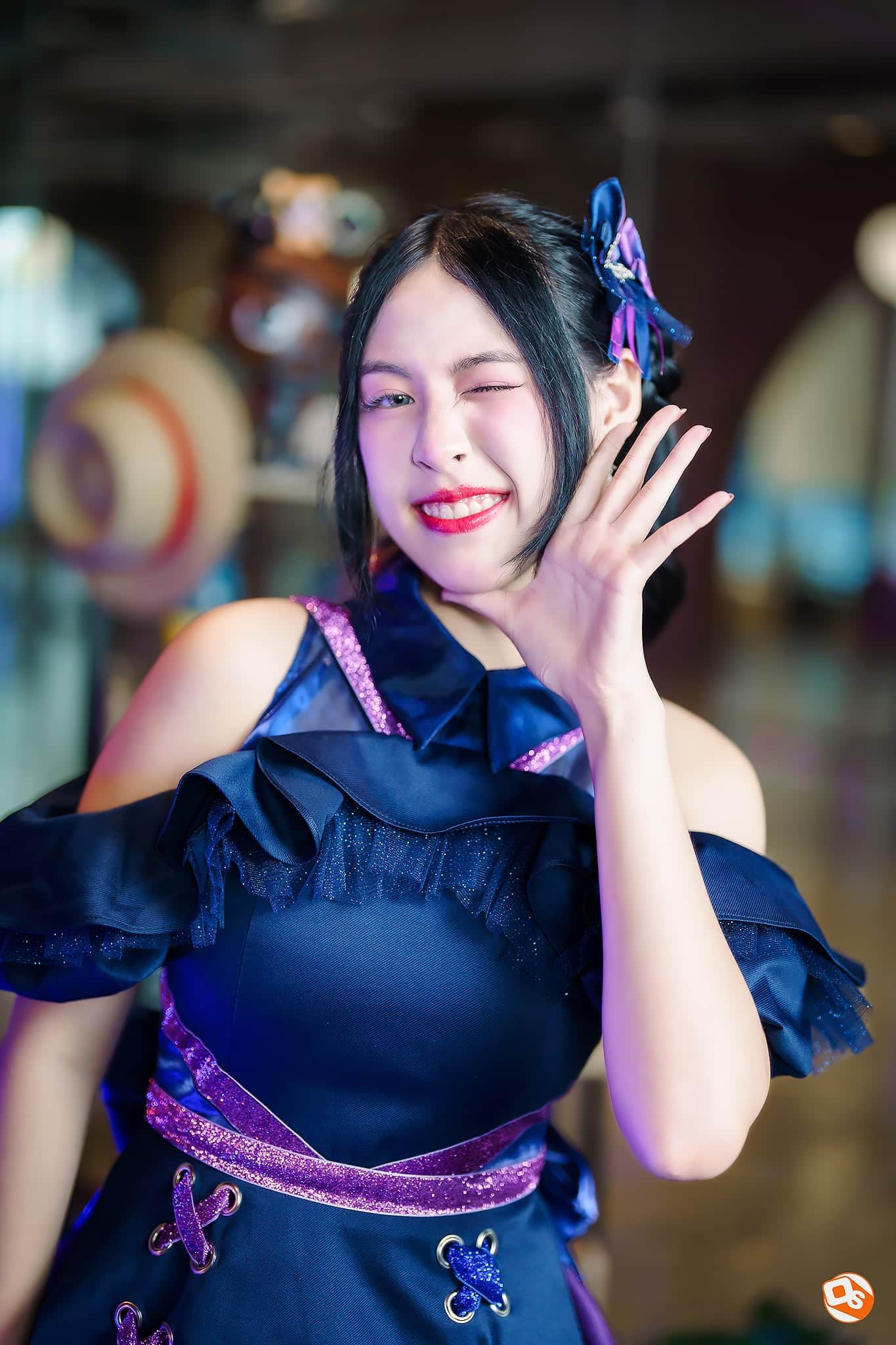 BNK48