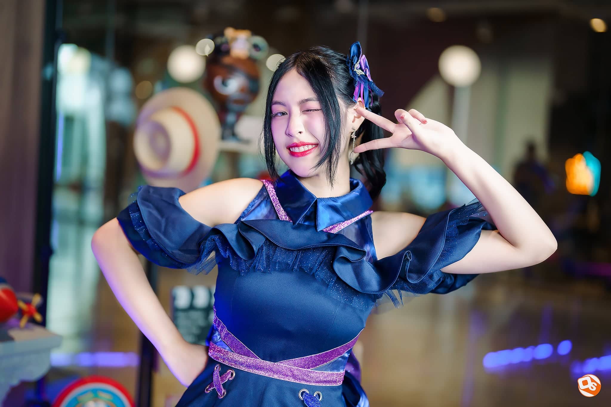 BNK48