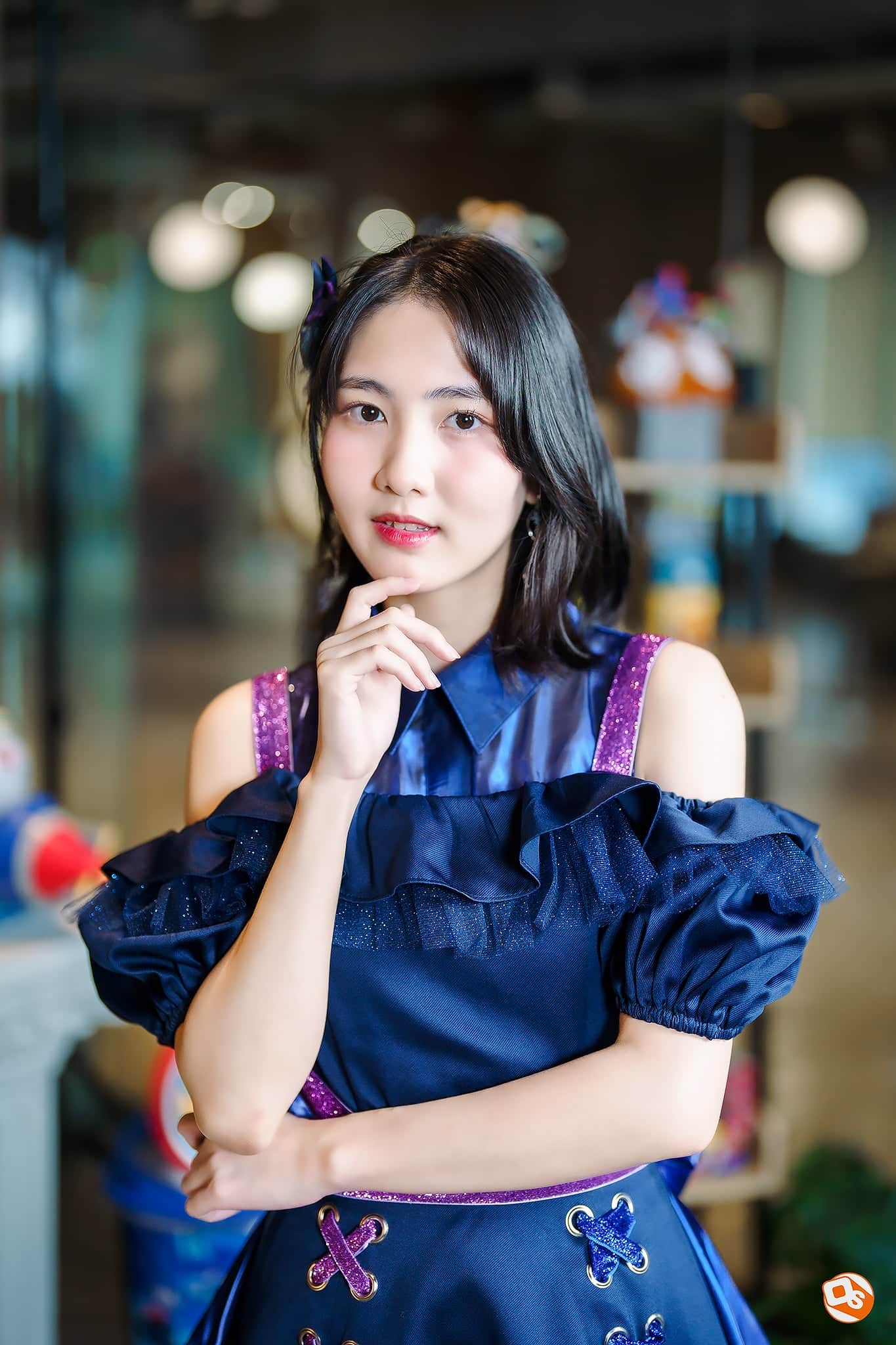 BNK48