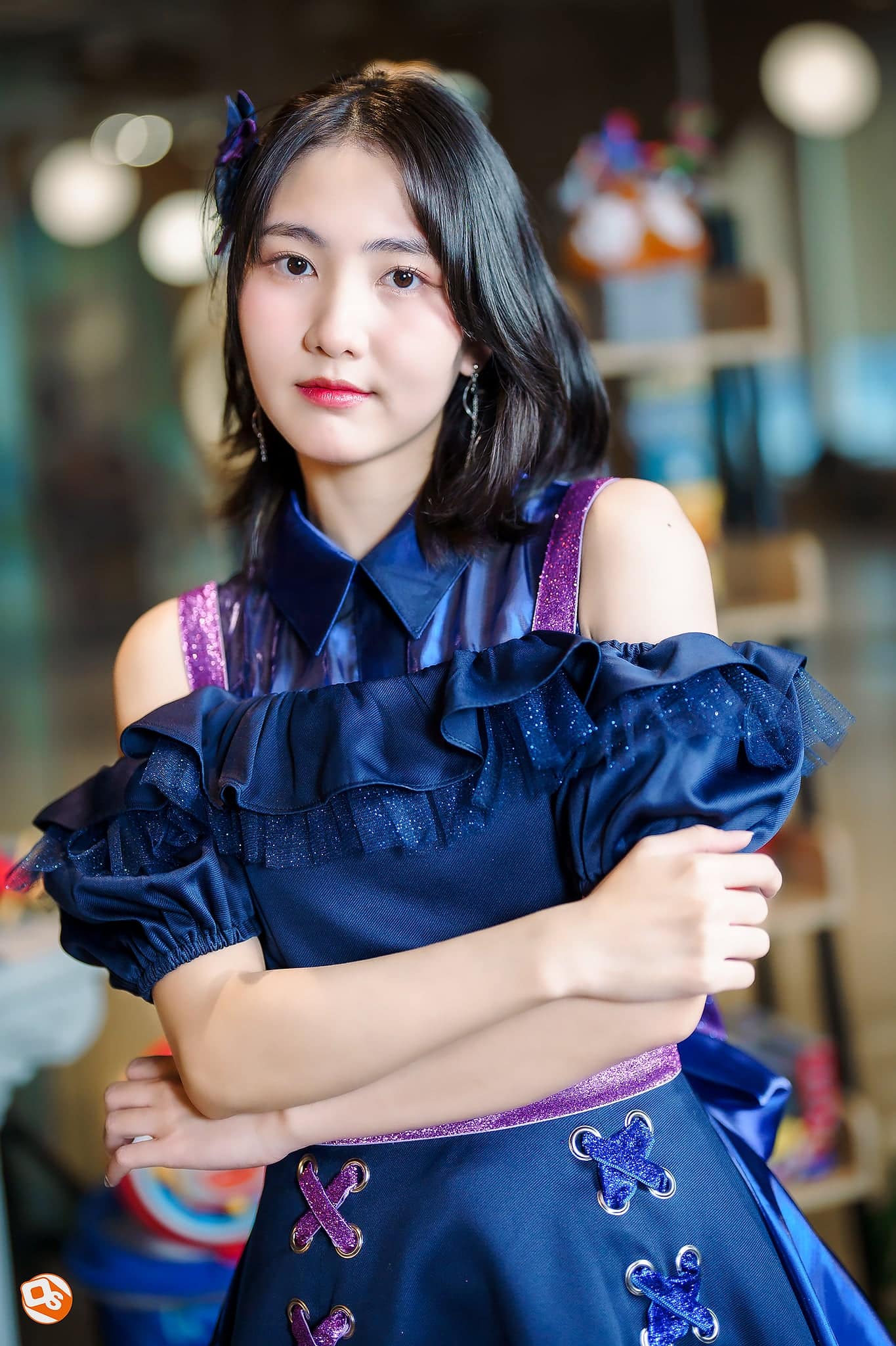 BNK48