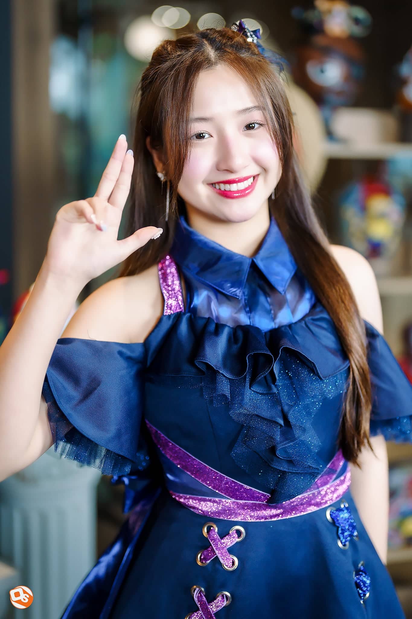 BNK48