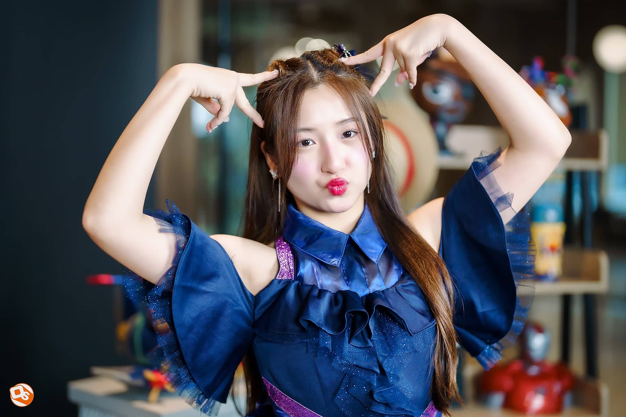 BNK48