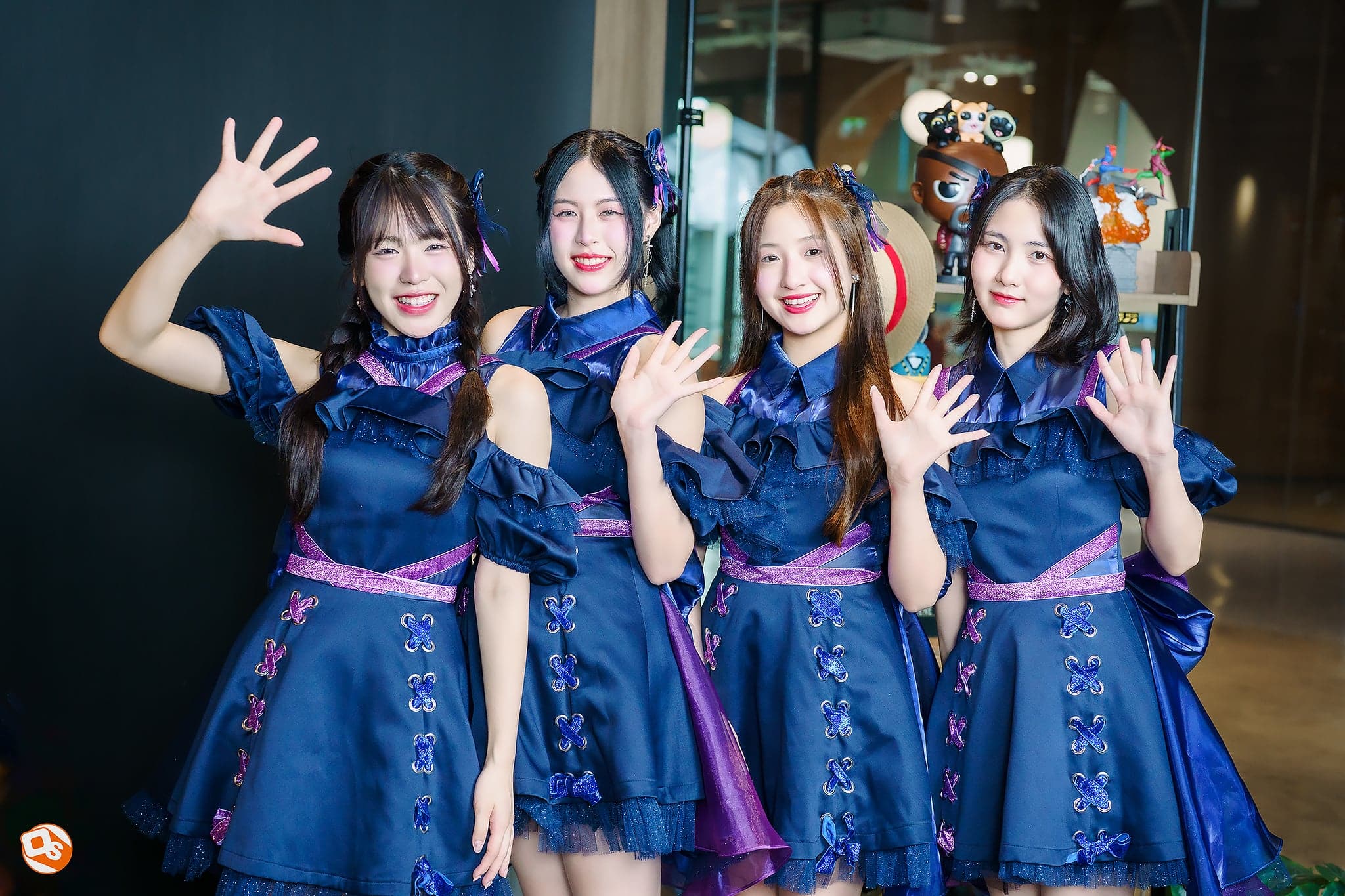 BNK48