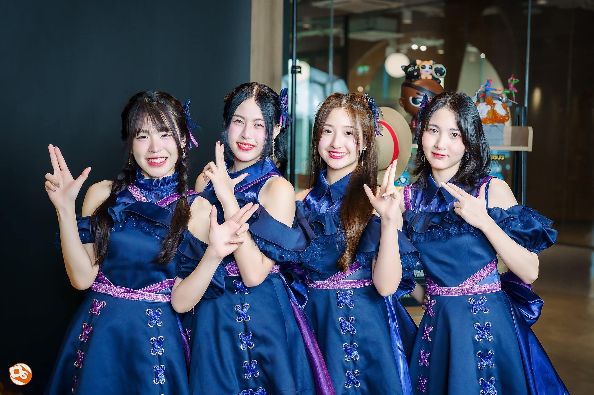 BNK48