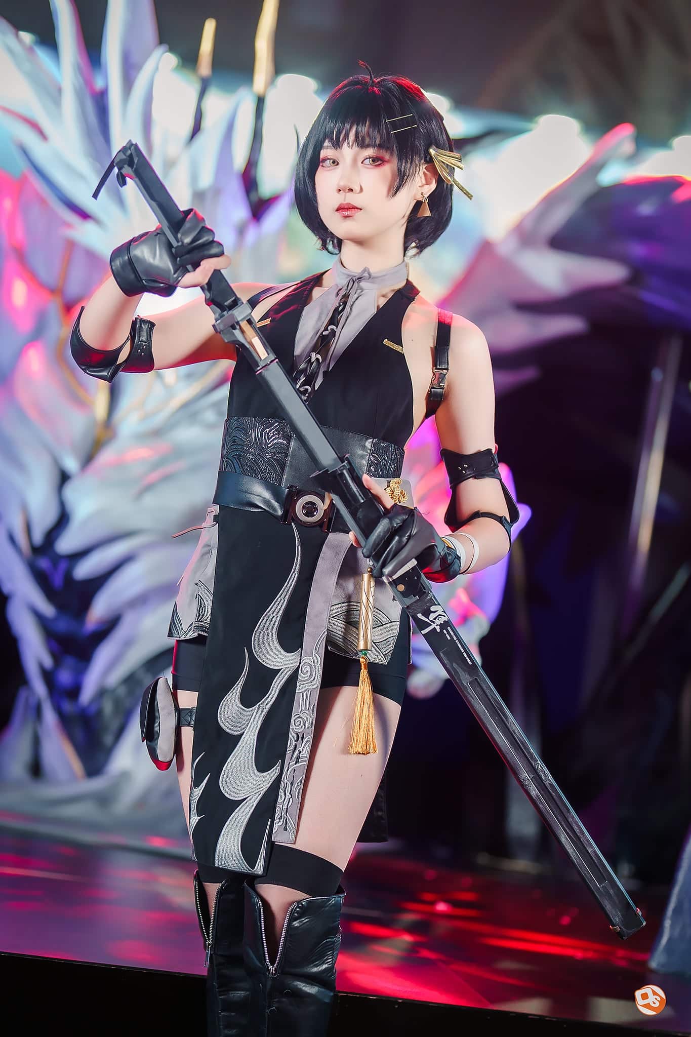 Tokyo Game Show 2024