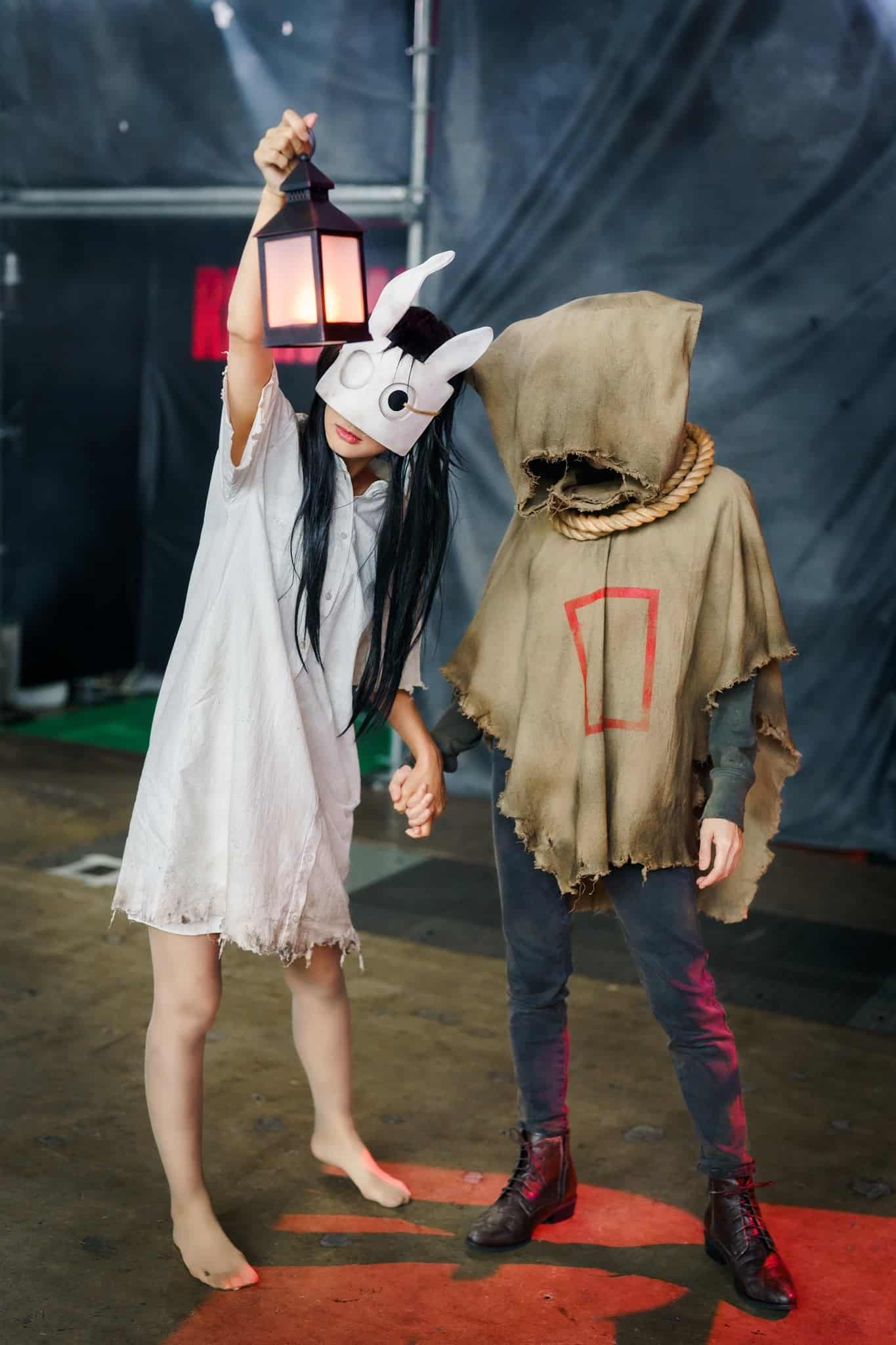 Tokyo Game Show 2024